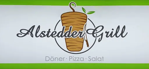 Alstedder Grill