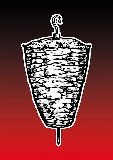 Wetter-Döner