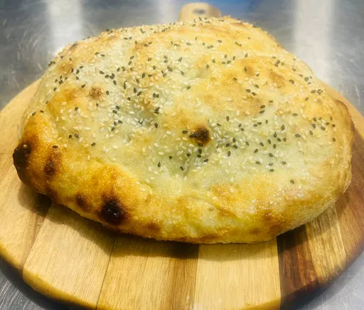 Samo Grill & Pizza Döner Burger