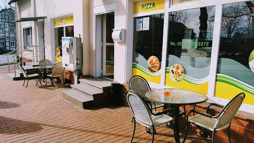Hagener Döner