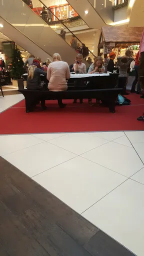 Daily Döner