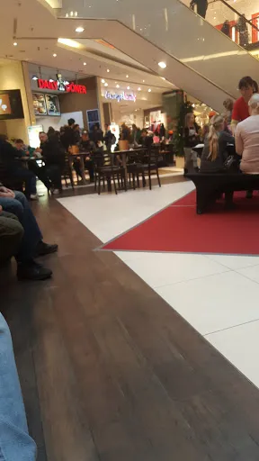 Daily Döner