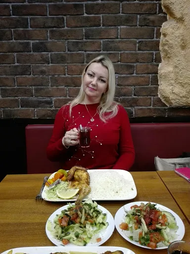 Kardes Döner