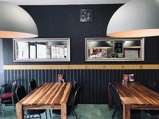 MILAN .DÖNER_PIZZA