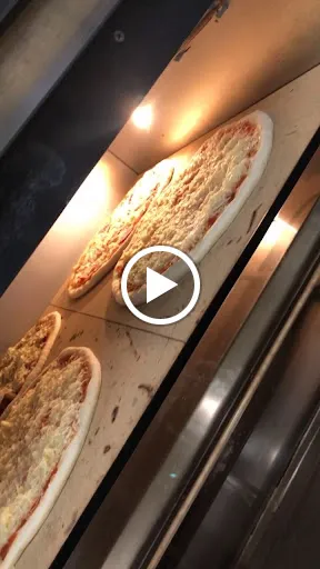 Stern Kebap Asperg