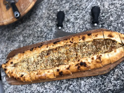 Stern Kebap Asperg
