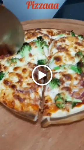 KUMPEL Döner & Pizza