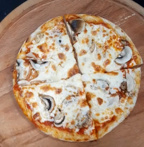 KUMPEL Döner & Pizza