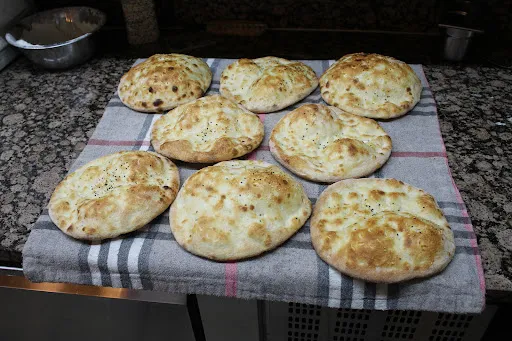 Pasa Kebap & Pizzahaus