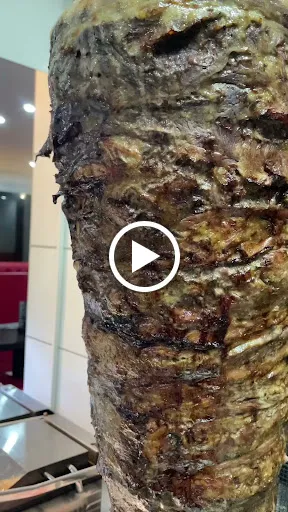 Aydins Restaurant Pizza & Kebab