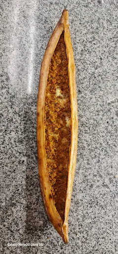 Ekol pide Datteln