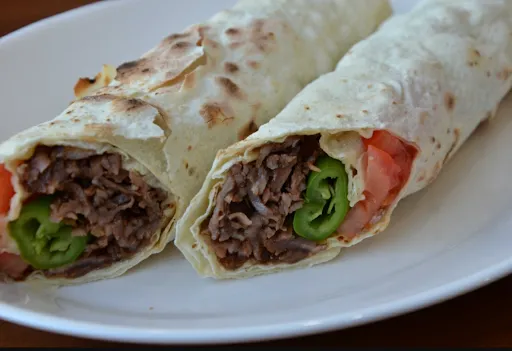 Ekol pide Datteln