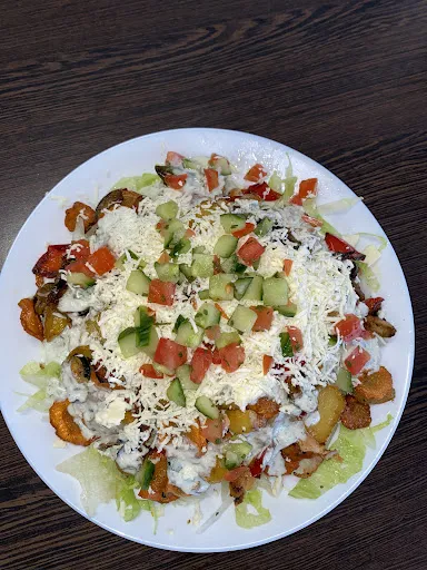 Anadolu Kebap 2