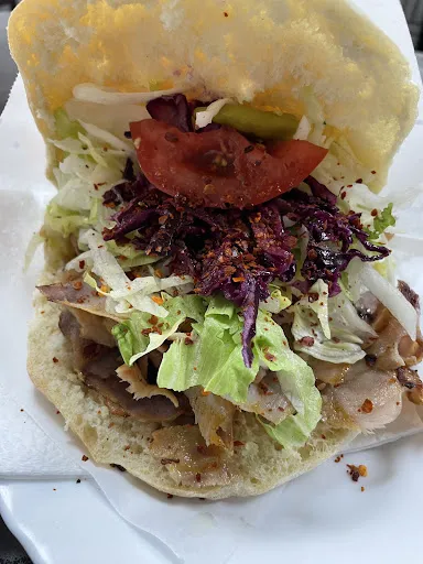 Star Döner & Pizzahaus