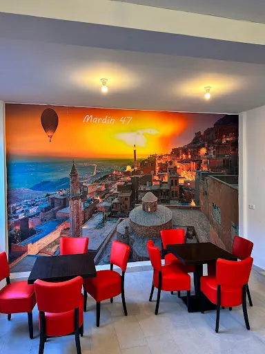 Abı döner