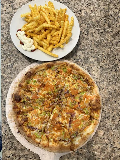 Abı döner