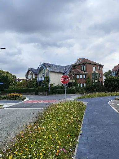 Förde Döner