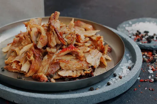 Günes Döner GmbH