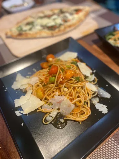 ÖZKAN DÖNER HOLMSEPPENSEN