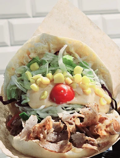 Döner Werk