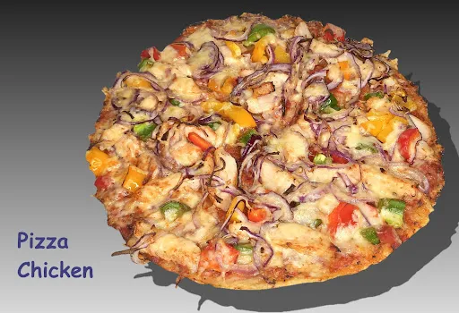 STAR Döner & Pizza