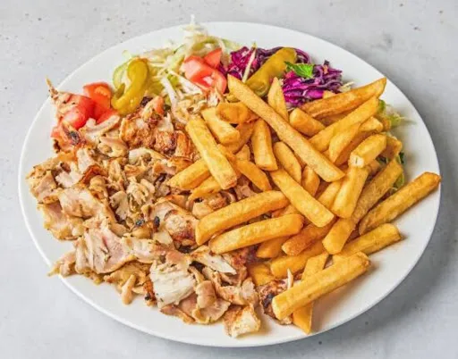 Mervan Döner 7
