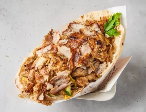 Mervan Döner 7