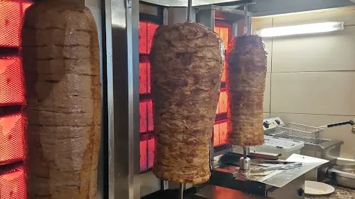 Idil Döner