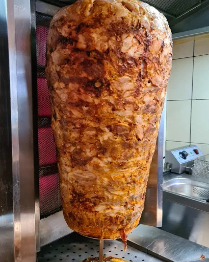 Idil Döner