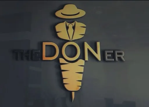 The Döner Lauingen