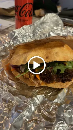 Reynabi Döner