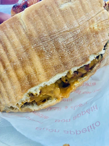 Düsseldöner