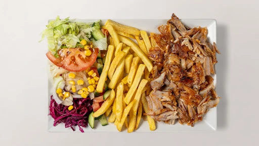 Düsseldöner