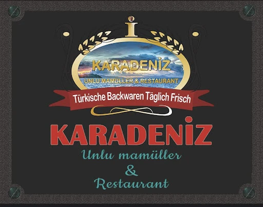 Karadeniz Restaurant
