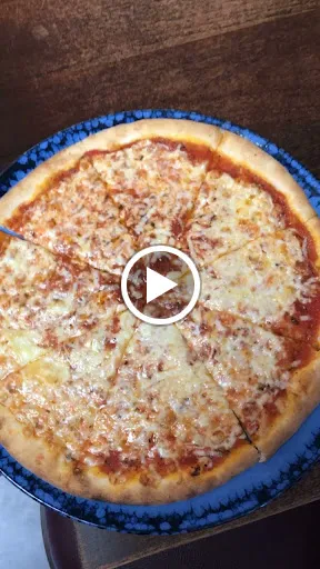 Schönberger Pizza&Kebab