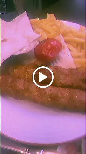 Haci Baba Eilpe