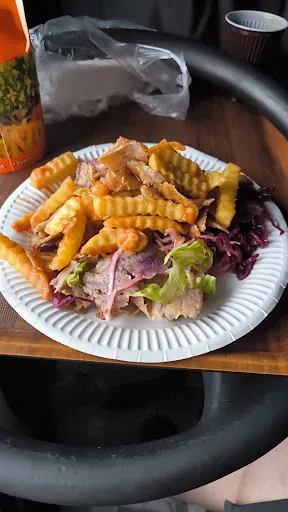 Empelder Döner