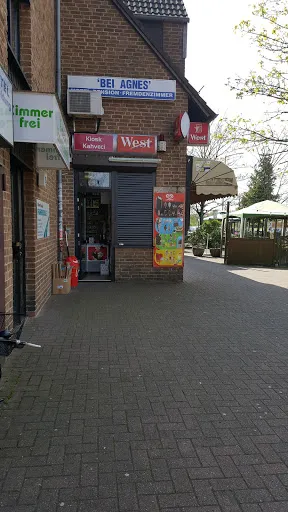 Empelder Döner