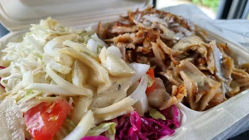 Empelder Döner