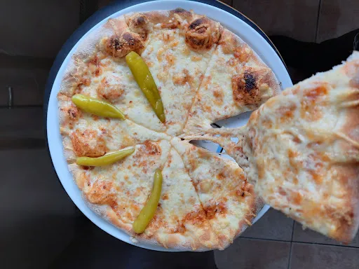Enz-König Döner und Pizzahaus
