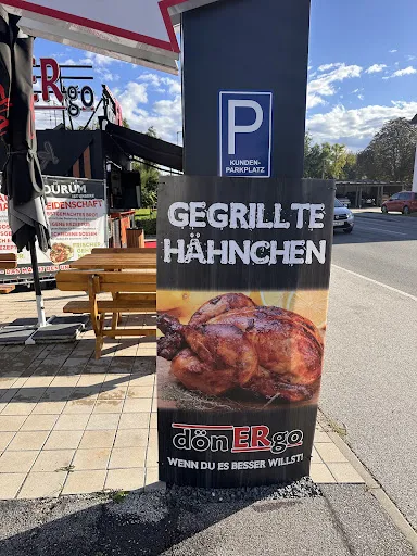 dönERgo