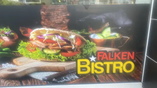 Falken Bistro