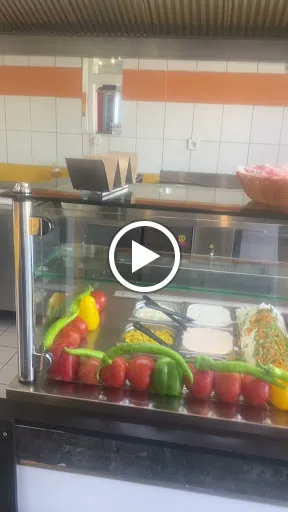 Falken Bistro