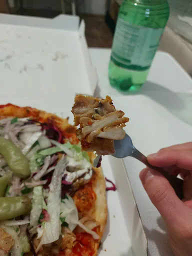 Köse Döner-Kebap