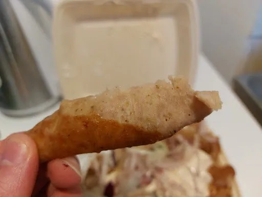 Köse Döner-Kebap