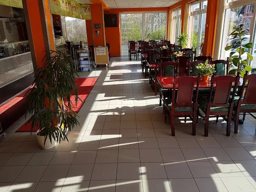 Dogan Döner & Pizza Haus