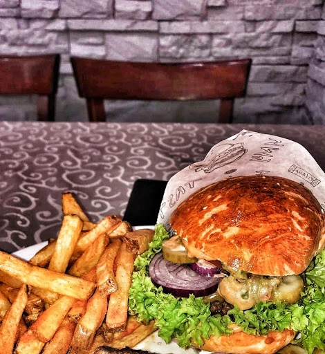 Kebap Art