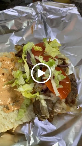 Kebap Art