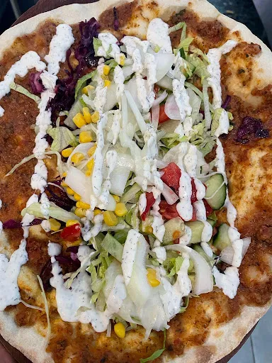Efes Kebab Schnellrestaurant