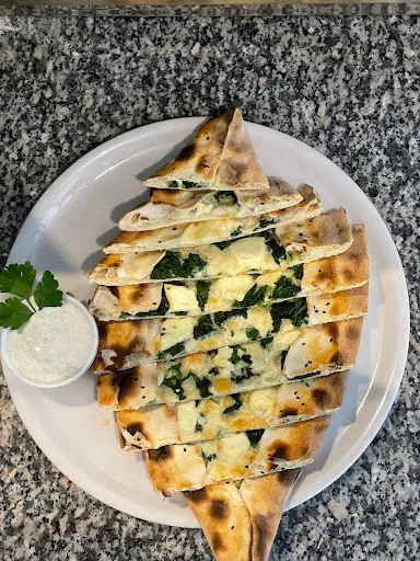 Efes Kebab Schnellrestaurant